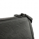 Keepall