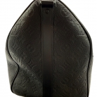 Keepall
