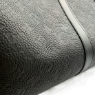Keepall