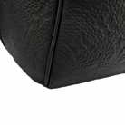 Keepall