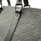Keepall