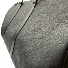 Keepall