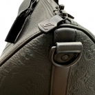 Keepall