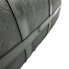Keepall