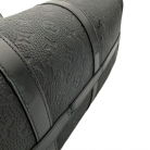 Keepall
