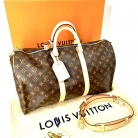 keepall 40 louis vuitton