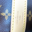 keepall 40 louis vuitton