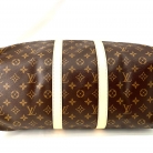 keepall 40 louis vuitton
