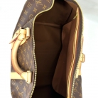 keepall 40 louis vuitton