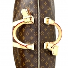 keepall 40 louis vuitton