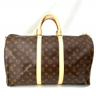 keepall 40 louis vuitton