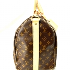 keepall 40 louis vuitton