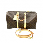 keepall 45