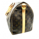 keepall 45