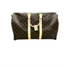 keepall 45