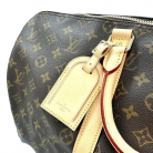 keepall 45