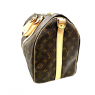 keepall 45