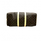 keepall 45