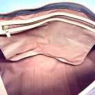 keepall 45
