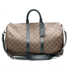 Keepall 45