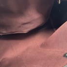 Keepall 45