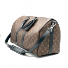 Keepall 45
