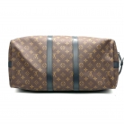 Keepall 45