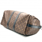 Keepall 45