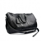 Keepall 45
