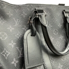 Keepall 45
