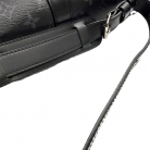 Keepall 45