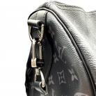 Keepall 45