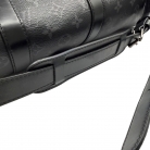 Keepall 45