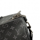 Keepall 45