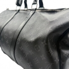 Keepall 45