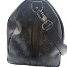 Keepall 45
