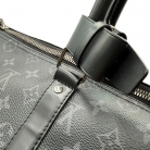 Keepall 45