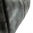 Keepall 45