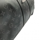 Keepall 45