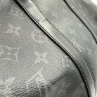 Keepall 45