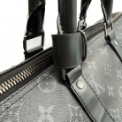 Keepall 45