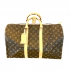 Keepall 45 Louis Vuitton