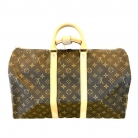 Keepall 45 Louis Vuitton