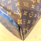 Keepall 45 Louis Vuitton