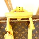Keepall 45 Louis Vuitton