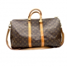 Keepall 45 Louis Vuitton