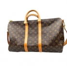 Keepall 45 Louis Vuitton