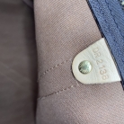 Keepall 45 Louis Vuitton