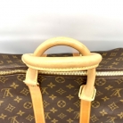 Keepall 45 Louis Vuitton