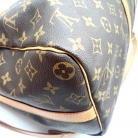 Keepall 45 Louis Vuitton